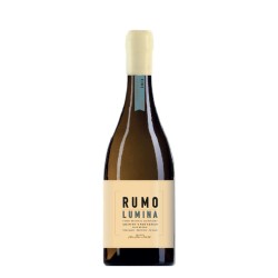 RUMO LUMINA RESERVA BRANCO RUMO LUMINA RESERVA BRANCO