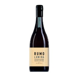 RUMO LUMINA RESERVA TINTO RUMO LUMINA RESERVA TINTO