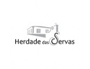 Herdade das Servas