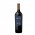 HERDADE DAS SERVAS PARCELA V FIELD BLEND TINTO
