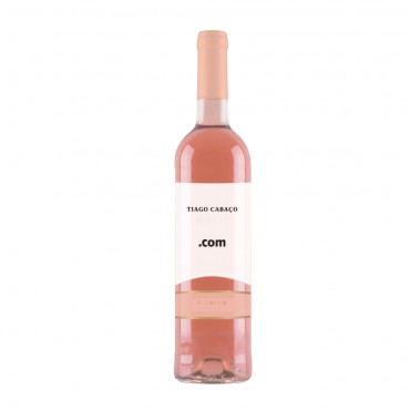 .COM PREMIUM ROSÉ 