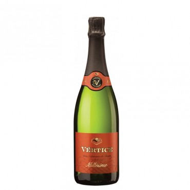 ESPUMANTE VÉRTICE MILLÉSIME 